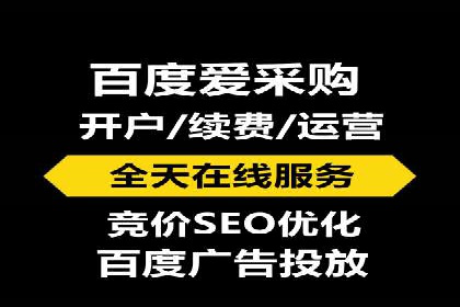 案例解读：SEM托管助力电商销售增长